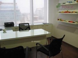 27 m² Office for sale in Santiago, Santiago, Santiago, Santiago