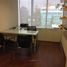 27 m² Office for sale in Santiago, Santiago, Santiago, Santiago