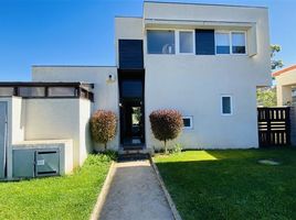 4 Bedroom House for sale in Petorca, Valparaiso, Zapallar, Petorca