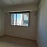 1 Bedroom Apartment for sale in Abasto de Buenos Aires, Federal Capital, Federal Capital