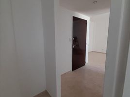 1 Schlafzimmer Appartement zu verkaufen in Federal Capital, Buenos Aires, Federal Capital