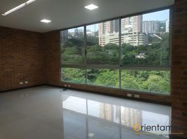 60 m² Office for rent in Centro Comercial Unicentro Medellin, Medellín, Medellín