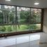 60 SqM Office for rent in Antioquia, Medellin, Antioquia