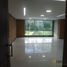 60 SqM Office for rent in Antioquia, Medellin, Antioquia