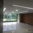 60 m² Office for rent in Parque de los Pies Descalzos, Medellín, Medellín