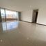 2 Bedroom Apartment for rent in Antioquia Museum, Medellin, Medellin