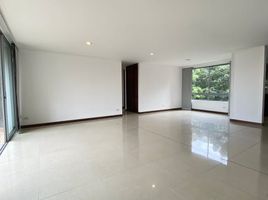 2 Bedroom Apartment for rent in Antioquia Museum, Medellin, Medellin