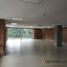 1,647 Sqft Office for rent in Antioquia, Medellin, Antioquia
