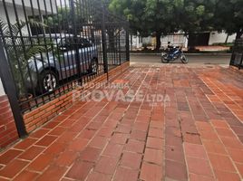 3 Bedroom House for rent in Colombia, San Jose De Cucuta, Norte De Santander, Colombia