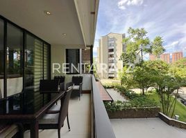 4 Bedroom Apartment for sale in Medellin, Antioquia, Medellin