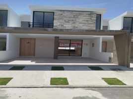 3 Habitación Casa en alquiler en Colombia, Villa Del Rosario, Norte De Santander, Colombia