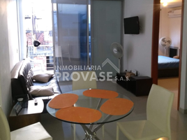 1 Habitación Apartamento en alquiler en San Jose De Cucuta, Norte De Santander, San Jose De Cucuta