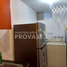 1 Habitación Apartamento en alquiler en San Jose De Cucuta, Norte De Santander, San Jose De Cucuta