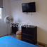 1 Habitación Departamento en alquiler en Norte De Santander, San Jose De Cucuta, Norte De Santander