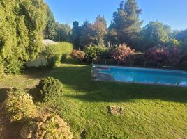 7 chambre Appartement for sale in Longavi, Linares, Longavi