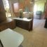 7 chambre Appartement for sale in Longavi, Linares, Longavi