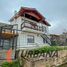 4 Schlafzimmer Villa zu verkaufen in Coquimbo, Coquimbo, Coquimbo, Elqui