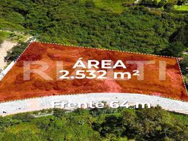  Terrain for sale in Tumbaco, Quito, Tumbaco