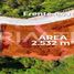  Terrain for sale in Tumbaco, Quito, Tumbaco