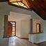 Condominium 3 chambre à vendre à Zapopan, Jalisco, Zapopan, Jalisco