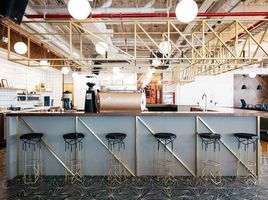 0 m² Office for rent in Azcapotzalco, Ciudad de México, Azcapotzalco