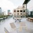 0 m² Office for rent in Azcapotzalco, Ciudad de México, Azcapotzalco