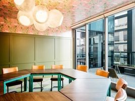 0 m² Office for rent in Azcapotzalco, Ciudad de México, Azcapotzalco