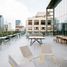 0 m² Office for rent in Azcapotzalco, Ciudad de México, Azcapotzalco