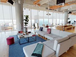 0 m² Office for rent in Azcapotzalco, Ciudad de México, Azcapotzalco