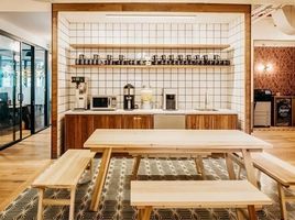 0 m² Office for rent in Azcapotzalco, Ciudad de México, Azcapotzalco