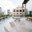 0 m² Office for rent in Azcapotzalco, Ciudad de México, Azcapotzalco