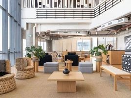 0 m² Office for rent in Huixquilucan, México, Huixquilucan