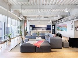 0 m² Office for rent in Azcapotzalco, Ciudad de México, Azcapotzalco