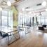 0 m² Office for rent in Azcapotzalco, Ciudad de México, Azcapotzalco