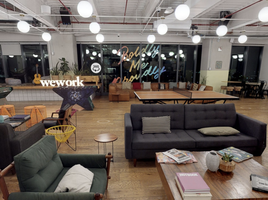 0 m² Office for rent in Azcapotzalco, Ciudad de México, Azcapotzalco