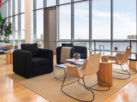0 m2 Office for rent in Huixquilucan, Mexico, Huixquilucan
