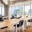 0 m2 Office for rent in Huixquilucan, Mexico, Huixquilucan