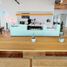 0 m² Office for rent in Azcapotzalco, Ciudad de México, Azcapotzalco