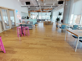0 m² Office for rent in Azcapotzalco, Ciudad de México, Azcapotzalco