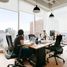 0 m² Office for rent in Azcapotzalco, Ciudad de México, Azcapotzalco