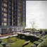 2 Bedroom Apartment for sale in San Pedro Garza Garcia, Nuevo Leon, San Pedro Garza Garcia, Nuevo Leon