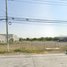 Terrain à louer à Monterrey, Nuevo Leon, Monterrey