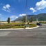  Grundstück zu verkaufen in Santa Catarina, Nuevo Leon, Santa Catarina, Nuevo Leon
