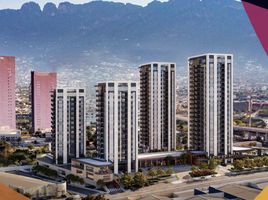 3 Bedroom Apartment for sale in San Pedro Garza Garcia, Nuevo Leon, San Pedro Garza Garcia, Nuevo Leon
