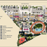 3 Bedroom Apartment for sale in San Pedro Garza Garcia, Nuevo Leon, San Pedro Garza Garcia, Nuevo Leon