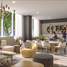 3 Bedroom Apartment for sale in San Pedro Garza Garcia, Nuevo Leon, San Pedro Garza Garcia, Nuevo Leon