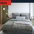 1 Bedroom Apartment for sale in Monterrey, Nuevo Leon, Monterrey, Nuevo Leon