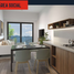 1 Bedroom Apartment for sale in Monterrey, Nuevo Leon, Monterrey, Nuevo Leon