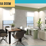 1 Bedroom Apartment for sale in Monterrey, Nuevo Leon, Monterrey, Nuevo Leon