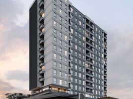 1 Bedroom Apartment for sale in Monterrey, Nuevo Leon, Monterrey, Nuevo Leon